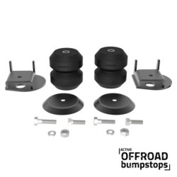 Helper Spring Kit for 2021-2022 Ford F-150