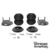 Helper Spring Kit for 2021-2022 Ford F-150