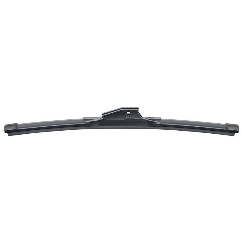 Windshield Wiper Blade for 1970-1970 Plymouth Road Runner