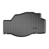 Trunk Liner for 2013-2016 Lincoln MKZ