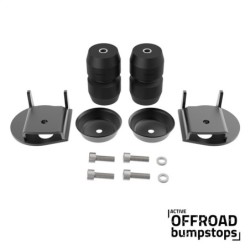 Helper Spring Kit for 2017-2023 Ford F-150