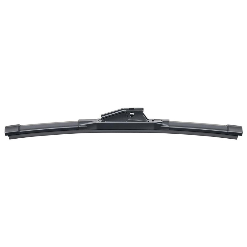 Windshield Wiper Blade for 1975-1977 Alfa Romeo Alfetta