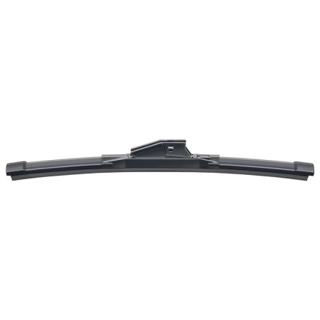 Windshield Wiper Blade for 1963-1965 GMC 1000 Series