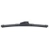 Windshield Wiper Blade for 1963-1965 GMC 1500 Series