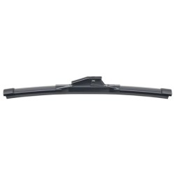 Windshield Wiper Blade for 1963-1965 GMC 2500 Series