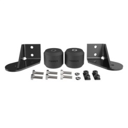 Helper Spring Kit for 2011-2011 Ram Dakota 2WD/4WD