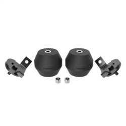 Helper Spring Kit for 1987-1996 Dodge Dakota 4WD