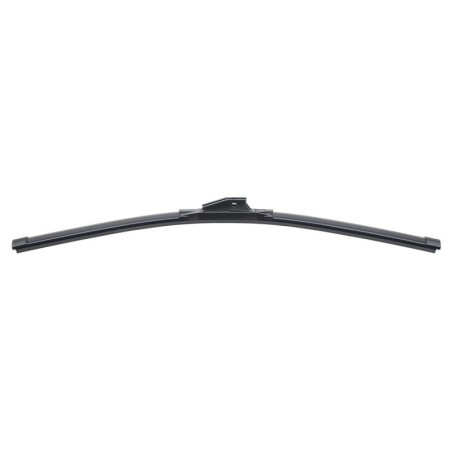 Windshield Wiper Blade for 1997-1998 Aston Martin DB7