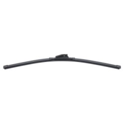 Windshield Wiper Blade for 1989-1991 Audi 100