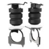 Helper Spring Kit for 2005-2010 Dodge Dakota 2WD