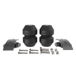 Helper Spring Kit for 1987-1996 Dodge Dakota 2WD