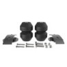 Helper Spring Kit for 1987-1996 Dodge Dakota 2WD