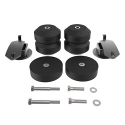 Helper Spring Kit for 1997-2004 Dodge Dakota 2WD/4WD