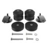 Helper Spring Kit for 1998-2003 Dodge Durango 2WD/4WD