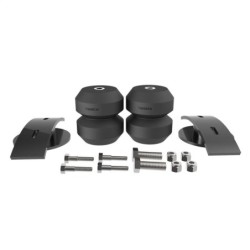 Helper Spring Kit for 1987-1996 Dodge Dakota 2WD