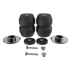 Helper Spring Kit for 2007-2009 Chrysler Aspen 4WD