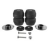 Helper Spring Kit for 2007-2009 Chrysler Aspen 4WD