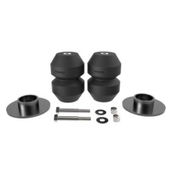 Helper Spring Kit for 1987-1996 Dodge Dakota 4WD