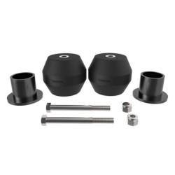 Helper Spring Kit for 1994-2002 Dodge Ram 2500 2WD