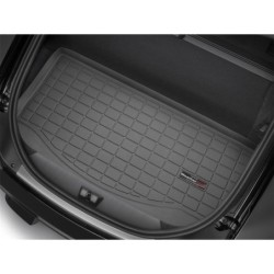 Cargo Area Liner for 2017-2020 Mercedes-Benz AMG GT