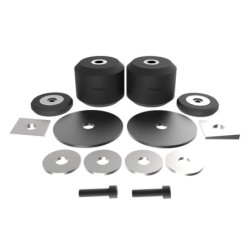 Helper Spring Kit for 1997-2004 Dodge Dakota 4WD