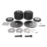 Helper Spring Kit for 2006-2008 Dodge Ram 1500 2WD