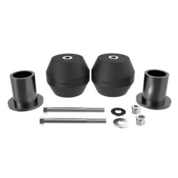 Helper Spring Kit for 1981-1993 Dodge D250