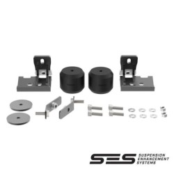 Helper Spring Kit for 2019-2022 Ram 1500- New Model 4WD