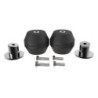 Helper Spring Kit for 1981-1993 Dodge W250