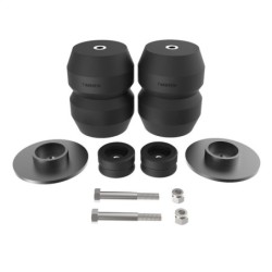 Helper Spring Kit for 2008-2010 Dodge Ram 4500