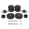 Helper Spring Kit for 2008-2010 Dodge Ram 4500