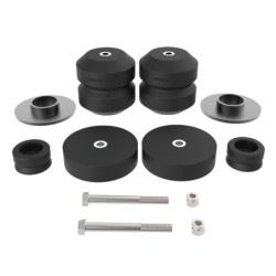 Helper Spring Kit for 2008-2010 Dodge Ram 5500