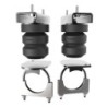 Helper Spring Kit for 1994-2001 Dodge Ram 1500 2WD