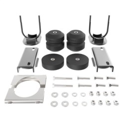 Helper Spring Kit for 1994-2001 Dodge Ram 1500 2WD