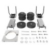 Helper Spring Kit for 1994-2001 Dodge Ram 1500 2WD