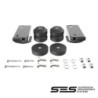 Helper Spring Kit for 1994-2001 Dodge Ram 1500 4WD