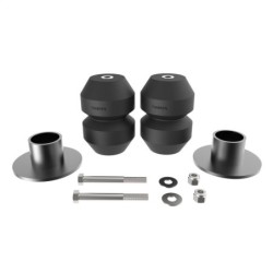 Helper Spring Kit for 1977-1993 Dodge D150