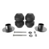 Helper Spring Kit for 1977-1993 Dodge W150