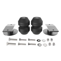 Helper Spring Kit for 1981-1993 Dodge W250