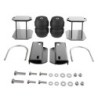 Helper Spring Kit for 1994-2002 Dodge Ram 3500 4WD