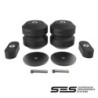 Helper Spring Kit for 1994-2001 Dodge Ram 1500 4WD