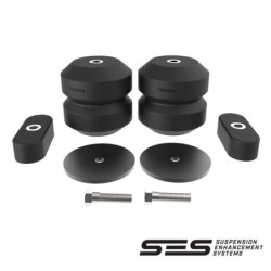 Helper Spring Kit for 2006-2008 Dodge Ram 1500 4WD