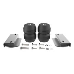 Helper Spring Kit for 2000-2002 Dodge Ram 3500 2WD/4WD