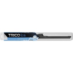 Windshield Wiper Blade for 2011-2011 Think City