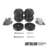 Helper Spring Kit for 2011-2023 Ram 4500