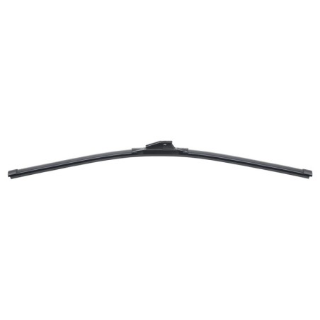 Windshield Wiper Blade for 2014-2016 Cadillac ELR