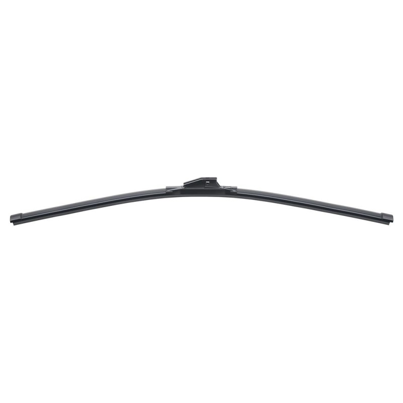 Windshield Wiper Blade for 2016-2019 Chevrolet Cruze