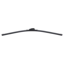 Windshield Wiper Blade for 2000-2003 Chrysler Voyager