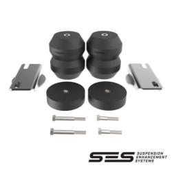 Helper Spring Kit for 2011-2023 Ram 5500