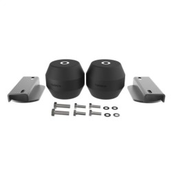 Helper Spring Kit for 2000-2002 Dodge Ram 3500 2WD/4WD